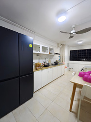 Blk 704 Hougang Avenue 2 (Hougang), HDB 4 Rooms #634683131